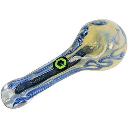 Pipes Greenhouse 3" Dicro Glass Pipe 5 Ct.