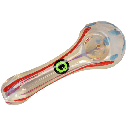 Pipes Greenhouse 3" Glass Pipe 5 Ct.