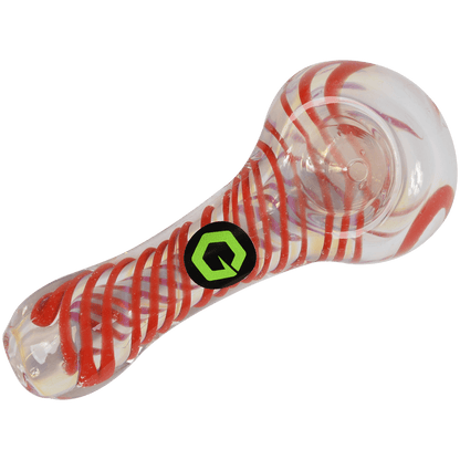 Pipes Greenhouse 2.5" Assorted Colors 5 Ct.