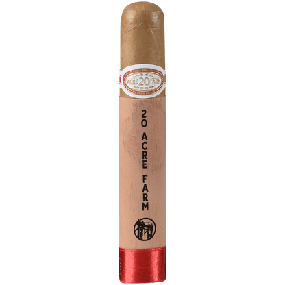 20 Acre Farm Robusto 20 Ct. 5 1/4 X 54 Box