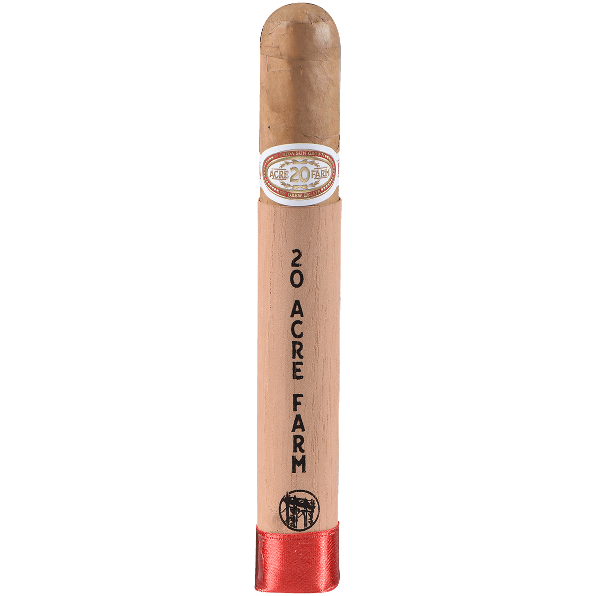 20 Acre Farm Toro 20 Ct. 6X52 Box
