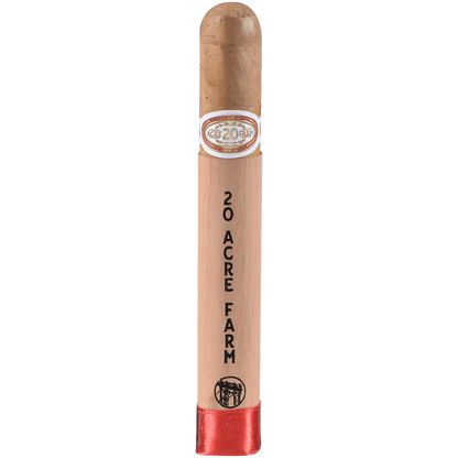 20 Acre Farm Toro 20 Ct. 6X52 Box