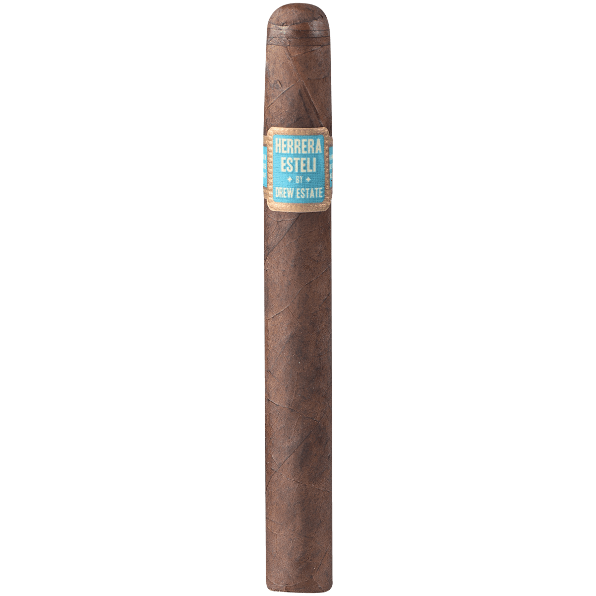 Herrera Esteli Brazilian Maduro Lonsdale Delux 25 Ct. 6X44 Box