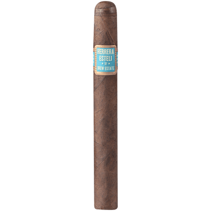 Herrera Esteli Brazilian Maduro Lonsdale Delux 25 Ct. 6X44 Box