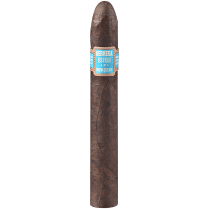 **HERRERA ESTELI BRAZILIAN MADURO PIRAMIDE FINO 25 CT. 6X52 BOX