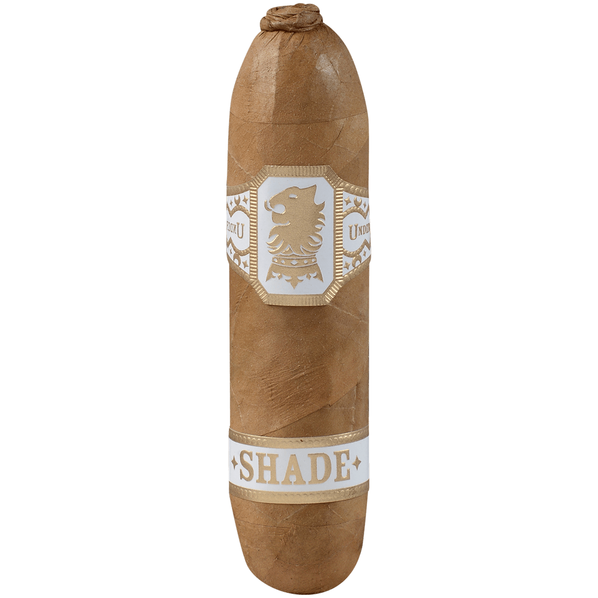 Undercrown Shade Flying Pig 12 Ct. 3 15/16 X 60 Box