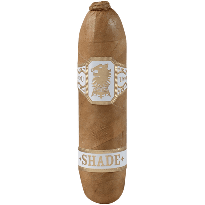 Undercrown Shade Flying Pig 12 Ct. 3 15/16 X 60 Box