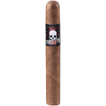 Gurkha Pure Evil Toro 20 Ct. 6X54