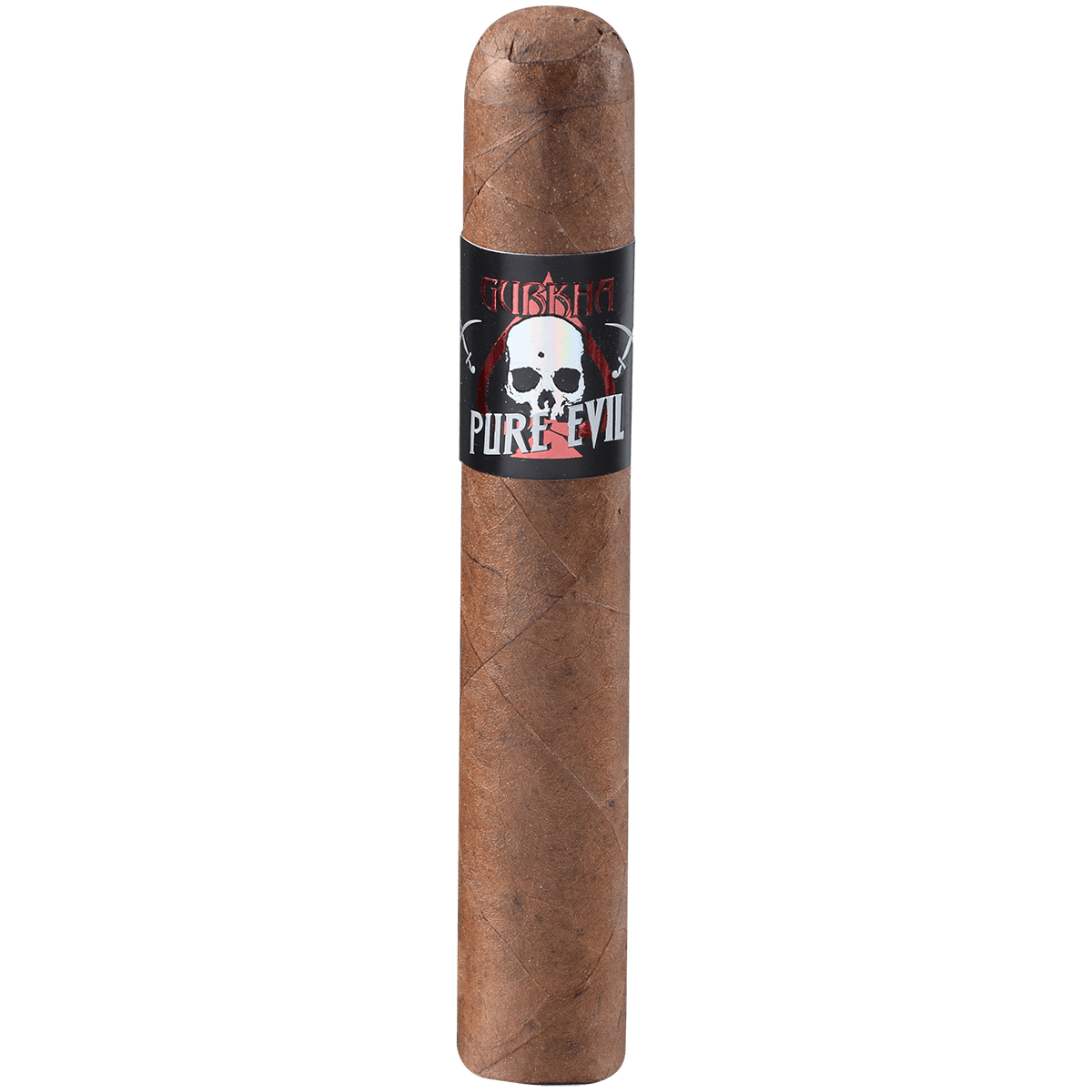 Gurkha Pure Evil Xo 20 Ct. 6X60