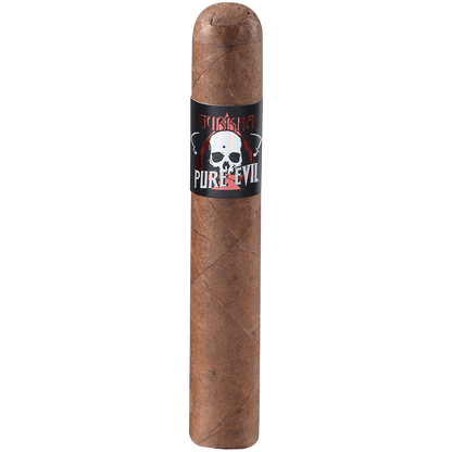 Gurkha Pure Evil Xo 20 Ct. 6X60