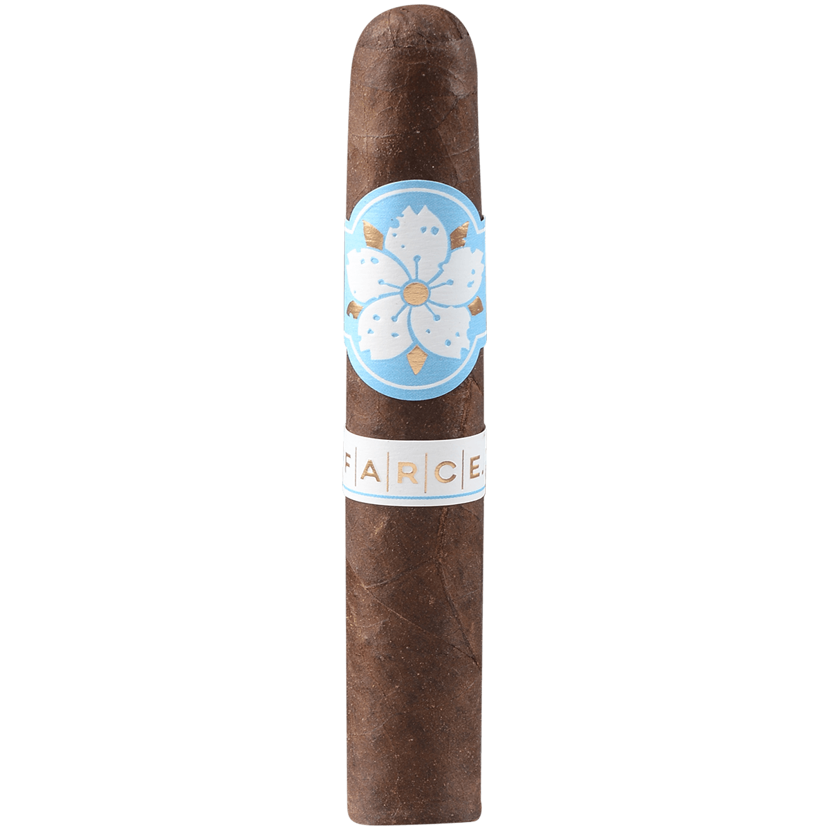 Room 101 Farce Nicaragua Robusto 20Ct. 5X5.50 Bx