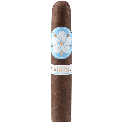 Room 101 Farce Nicaragua Robusto 20Ct. 5X5.50 Bx