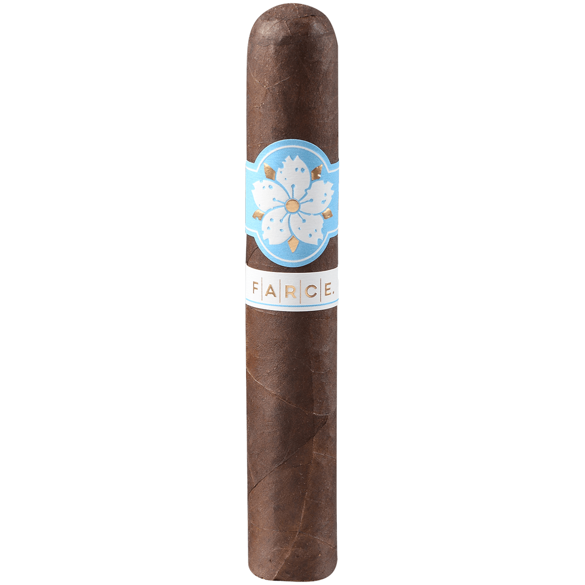 Room 101 Farce Nicaragua Gordo 20 Ct. 6 X 60 Bx