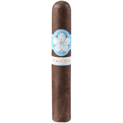 Room 101 Farce Nicaragua Gordo 20 Ct. 6 X 60 Bx