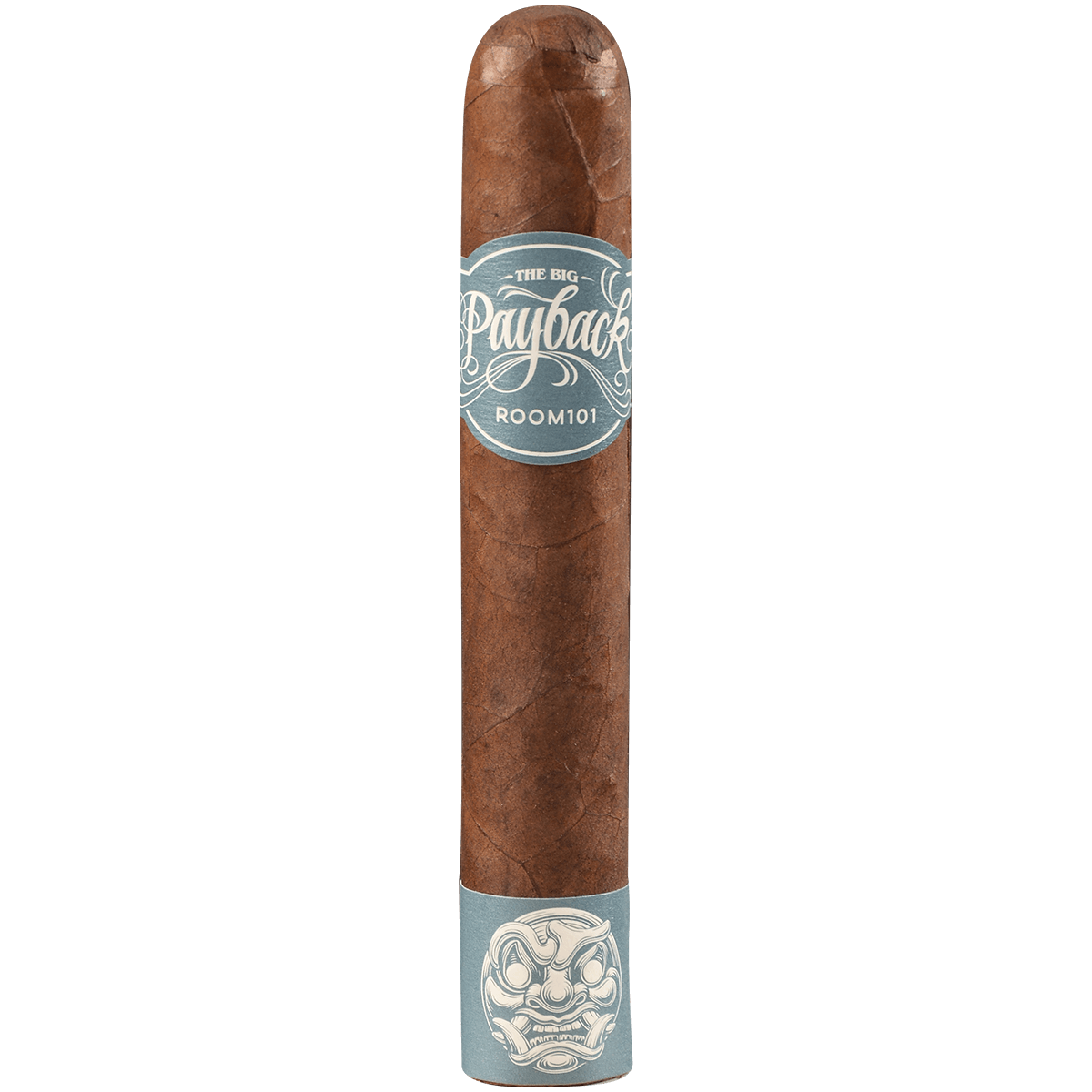 Room 101 Payback Nicaragua Robusto 40 Ct. 5.25X50 Bx.