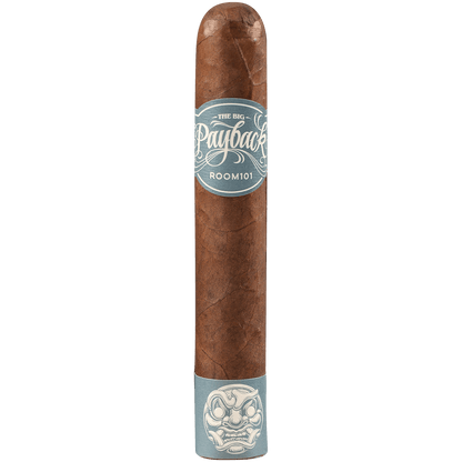 Room 101 Payback Nicaragua Robusto 40 Ct. 5.25X50 Bx.