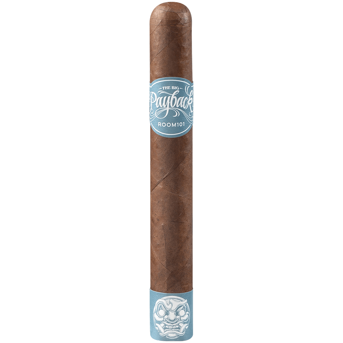 Room 101 Payback Nicaragua Toro 40 Ct. 6X54 Bx