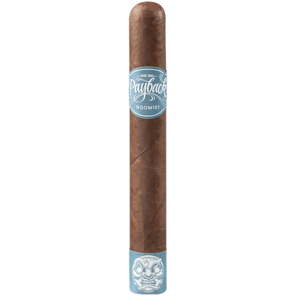 Room 101 Payback Nicaragua Toro 40 Ct. 6X54 Bx