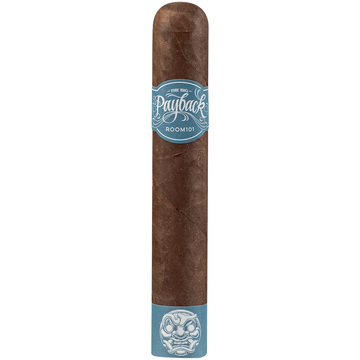 Room 101 Payback Nicaragua Gordo 40 Ct. 6X60 Bx
