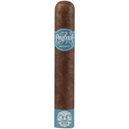Room 101 Payback Nicaragua Gordo 40 Ct. 6X60 Bx