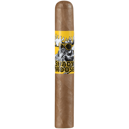 Chillin Moose Shady Moose Gigante 20 Ct. 6X60 Bx