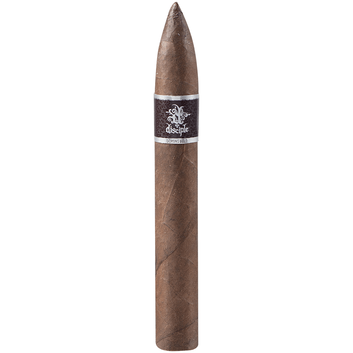 Diesel Disciple Torpedo 10 Ct. 6.5 X 54 Bx