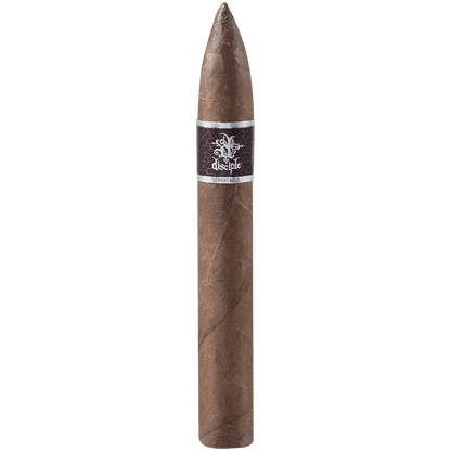 Diesel Disciple Torpedo 10 Ct. 6.5 X 54 Bx