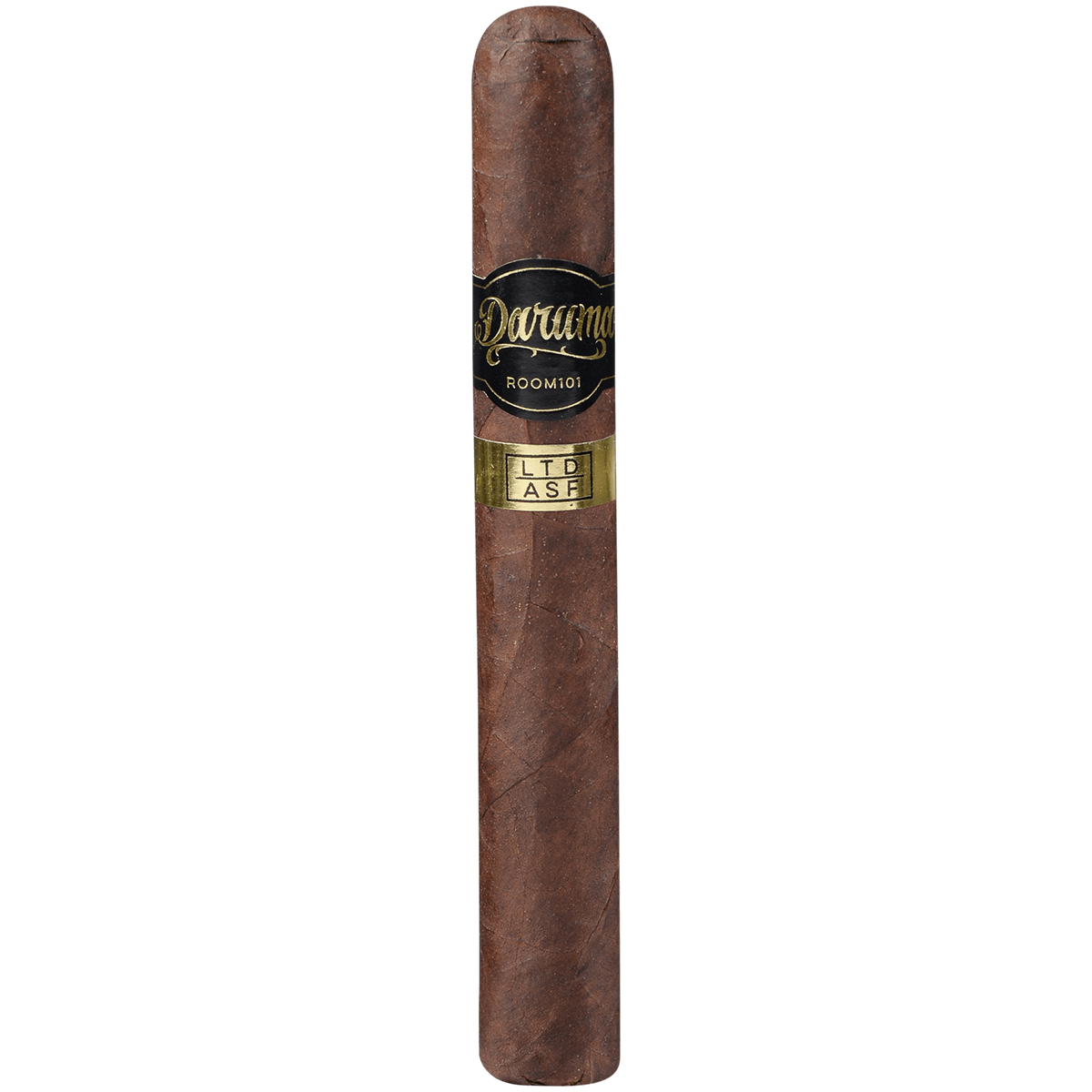 Room 101 Daruma Toro 10 Ct. 6 X 50 Bx.