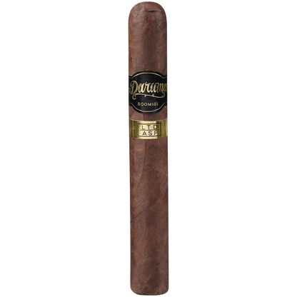 Room 101 Daruma Toro 10 Ct. 6 X 50 Bx.