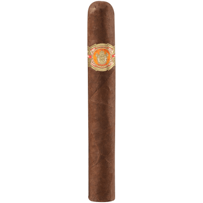 El Rey Del Mundo Naturals 5 Pk 6X54