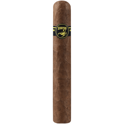 Scorpion Fumas Sungrown Gordo 16 Ct. 6 X 60 Bundle