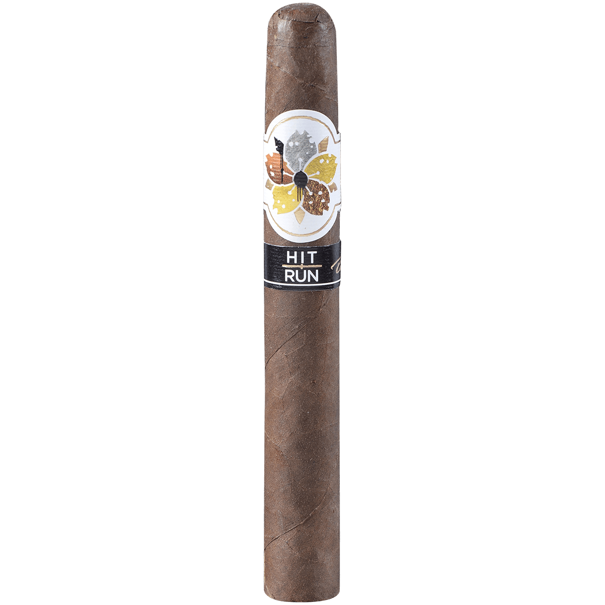 Room 101 Hit And Run Toro 20 Ct. Box 6.00X50