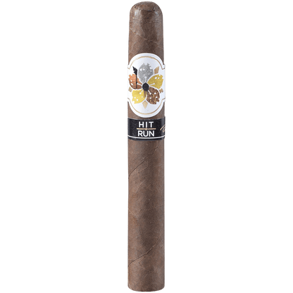 Room 101 Hit And Run Toro 20 Ct. Box 6.00X50