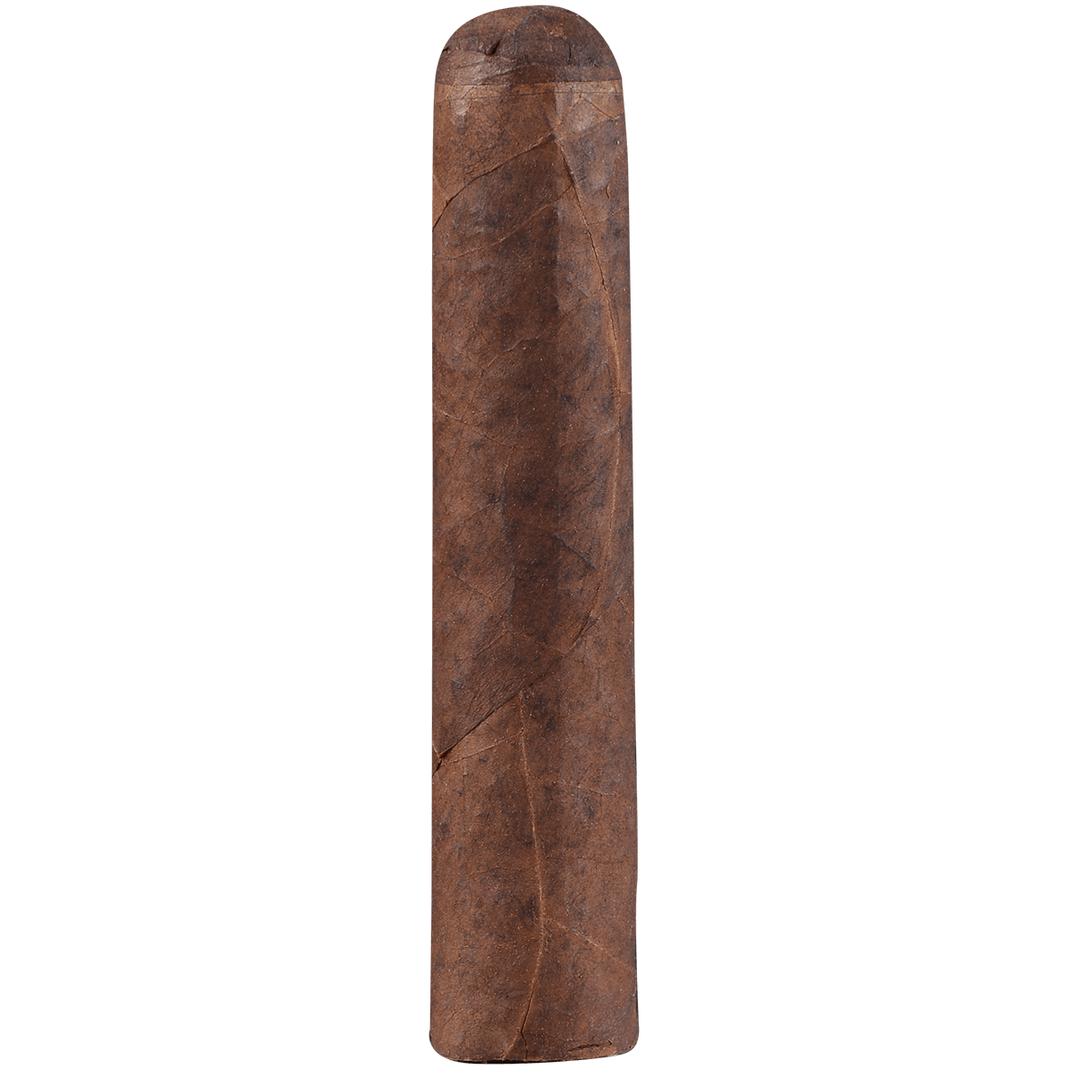 E.P. Carrillo Inch 3Pk 5X64 Bx