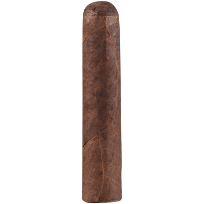 E.P. Carrillo Inch 3Pk 5X64 Bx