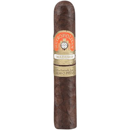 Metro Union Maduro 5Pk 4 1/2 X 50