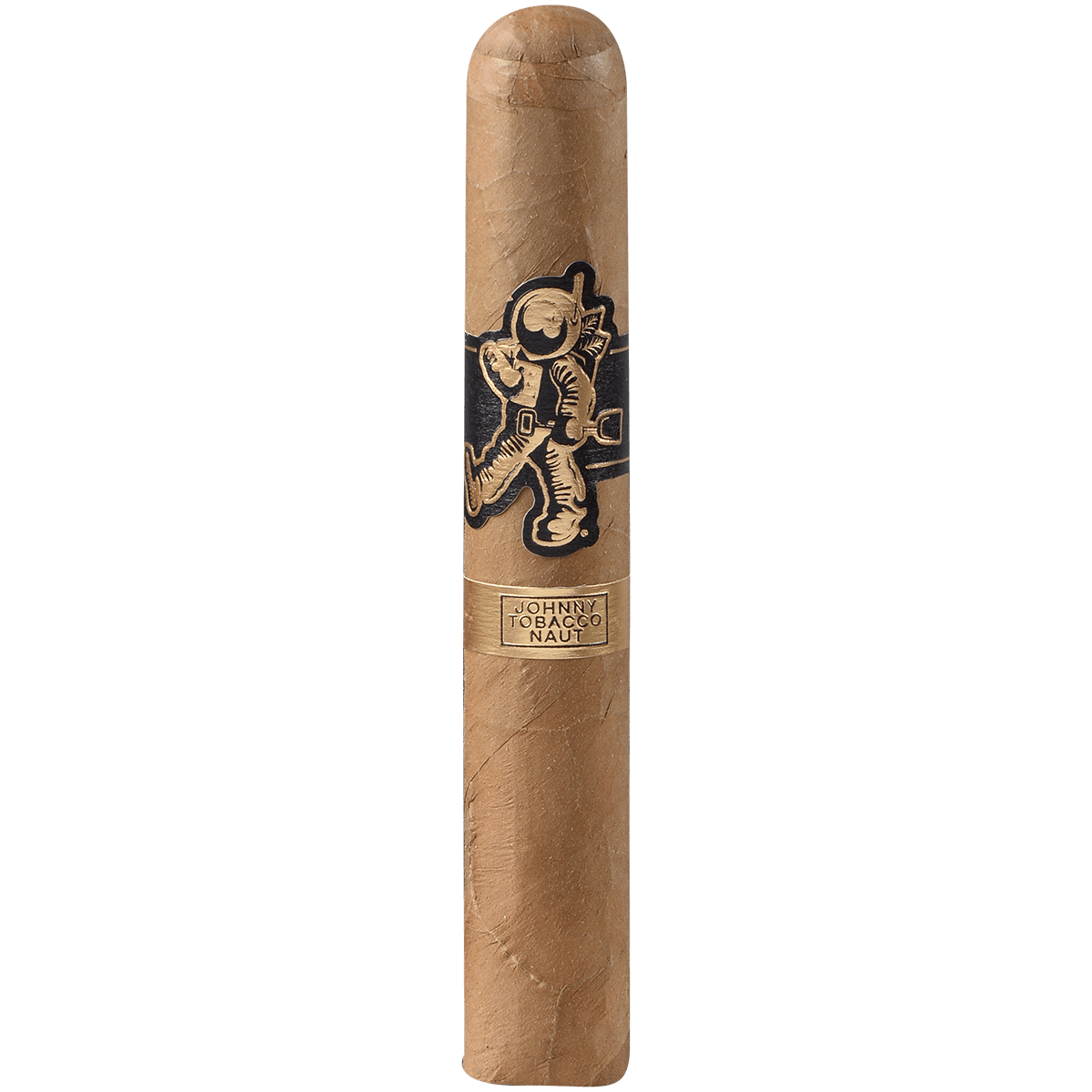 Room 101 Johnny Tobacconaut Robusto 20 Ct. 5X50 Bx