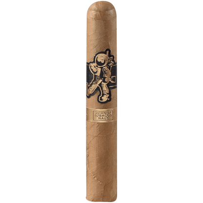 Room 101 Johnny Tobacconaut Robusto 20 Ct. 5X50 Bx