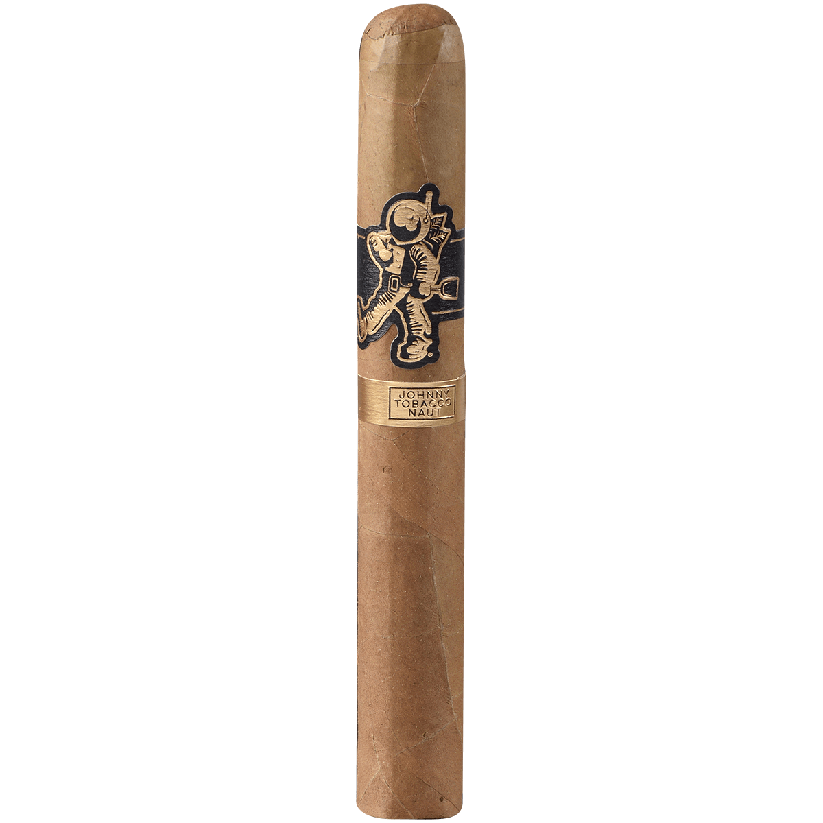 Room 101 Johnny Tobacconaut Toro 20 Ct. 6 X 52 Bx