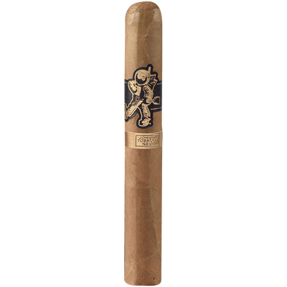 Room 101 Johnny Tobacconaut Toro 20 Ct. 6 X 52 Bx