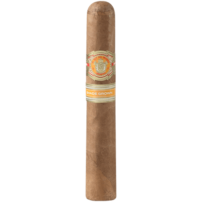 El Rey Del Mundo Shade Robusto 20 Ct. 5.5 X 50 Bx