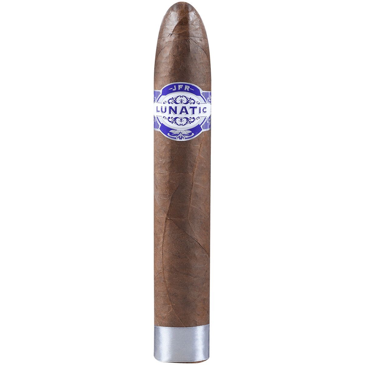 Aganorsa Lunatic Maduro 10 X 100 1 Ct