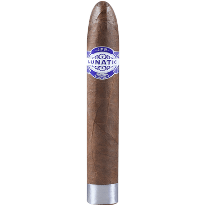Aganorsa Lunatic Maduro 10 X 100 1 Ct