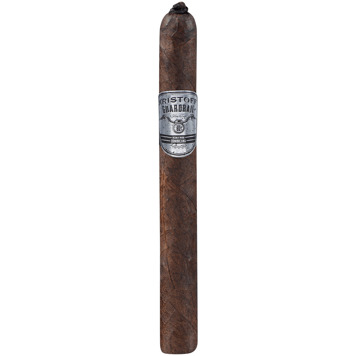 Kristoff Guardrail Churchill 20 Ct. 7X50 Bx