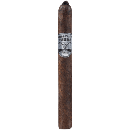 Kristoff Guardrail Churchill 20 Ct. 7X50 Bx