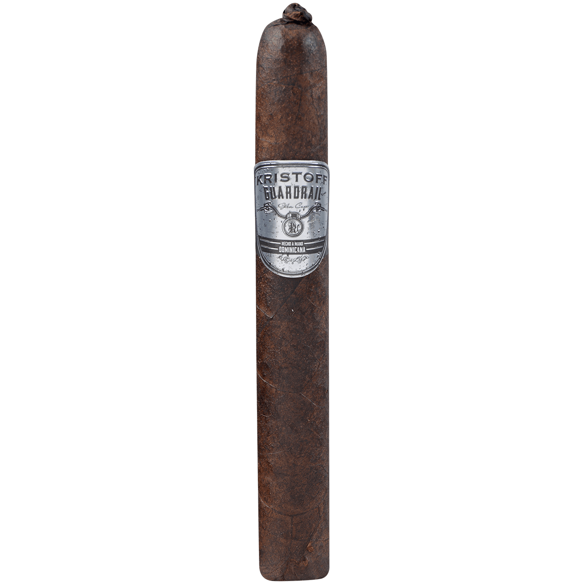 Kristoff Guardrail Matador 2 0 Ct. 6.5X 56 Bx