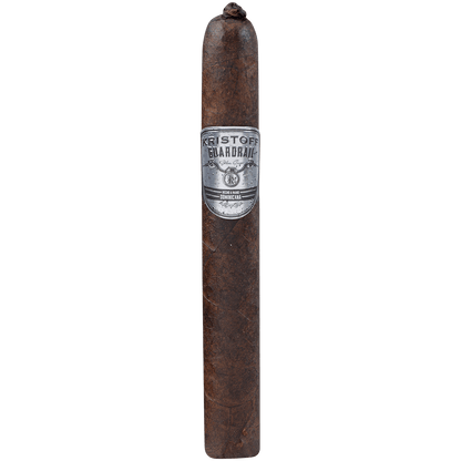 Kristoff Guardrail Matador 2 0 Ct. 6.5X 56 Bx