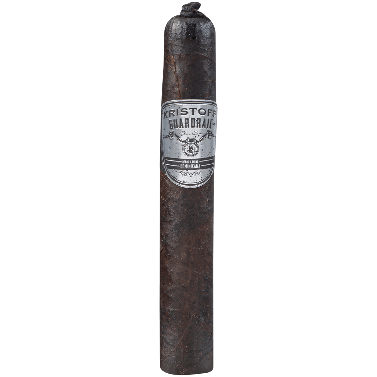 Kristoff Guardrail Robusto20 Ct. 5.5 X 54 Bx