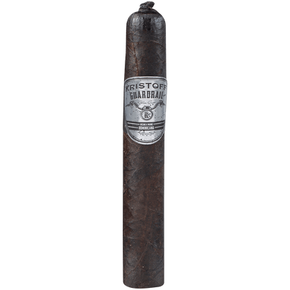 Kristoff Guardrail Robusto20 Ct. 5.5 X 54 Bx