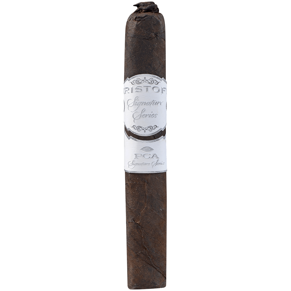 Kristoff Signature Series 20 23 Pca Exclusive Bx Pressed To